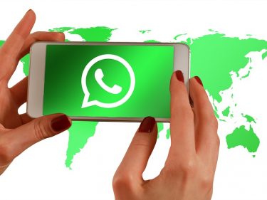 WhatsApp en discussion pour lancer des paiements mobiles en Indonésie