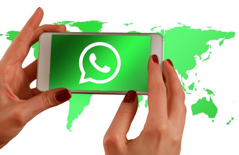 WhatsApp en discussion pour lancer des paiements mobiles en Indonésie