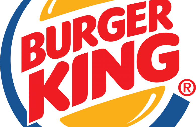 Allemagne, vous pouvez payer en Bitcoin (BTC) chez Burger King