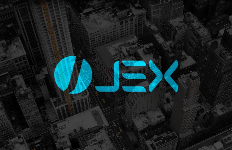 Binance acquiert JEX, une plateforme de trading en produits dérivés crypto