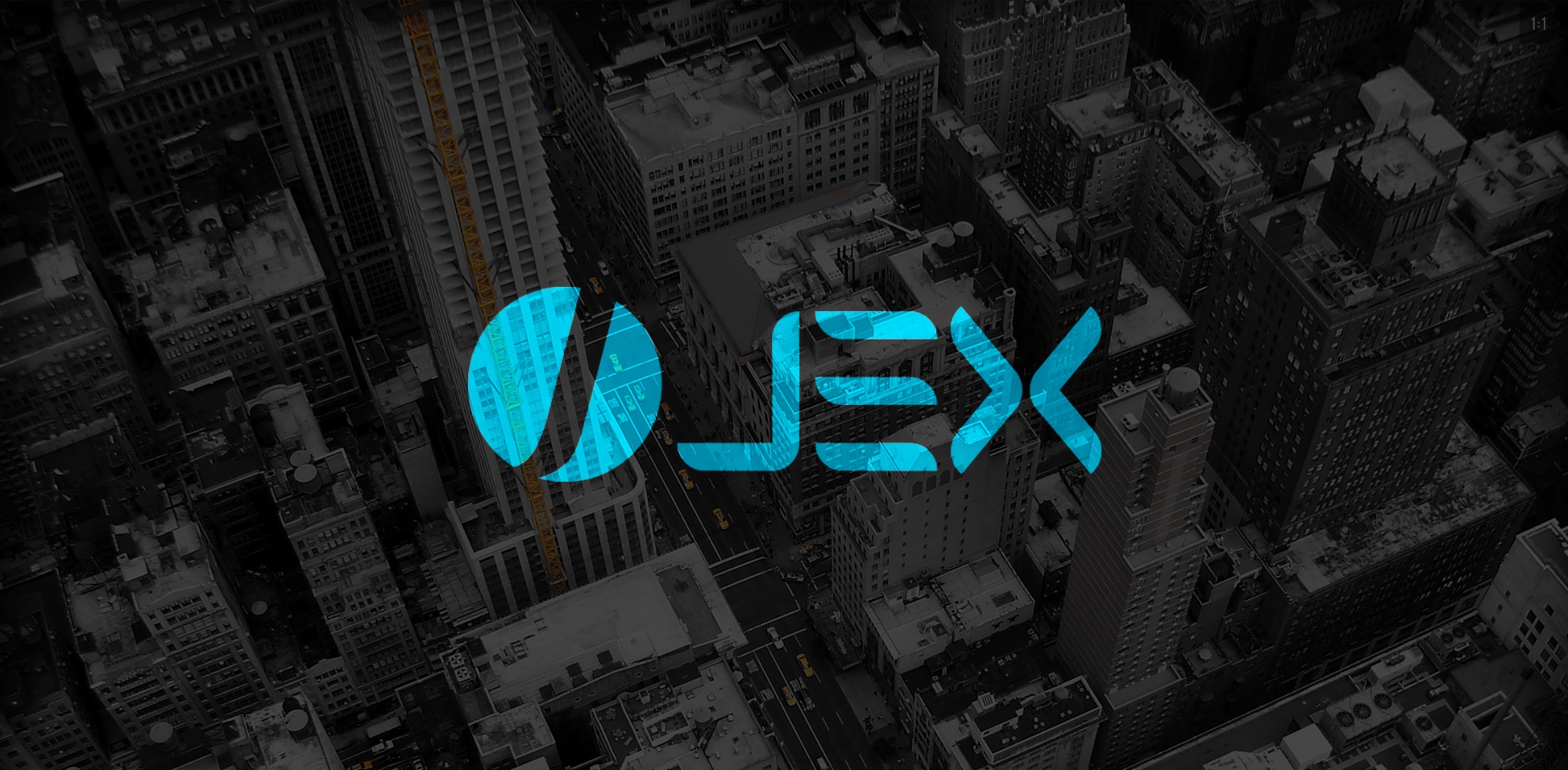 Binance acquiert JEX, une plateforme de trading en ...