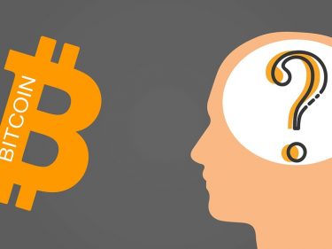 Bitcoin Introduction et tutoriels pour utiliser le BTC