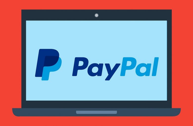 Comment acheter Bitcoin avec Paypal