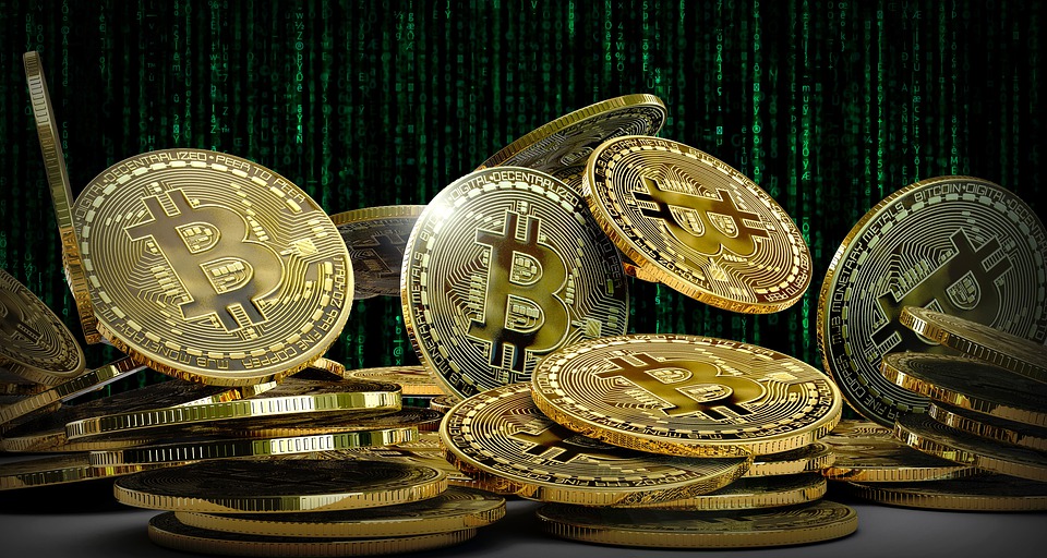 site- ul meilleur pour trader bitcoin)