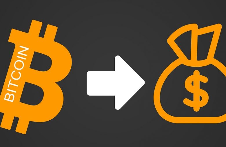 Comment vendre du Bitcoin