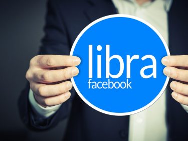 Facebook pensait utiliser Bitcoin avant de créer Libra déclare le PDG de Abra