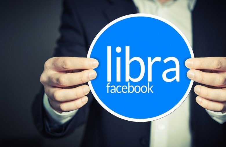 Facebook pensait utiliser Bitcoin avant de créer Libra déclare le PDG de Abra