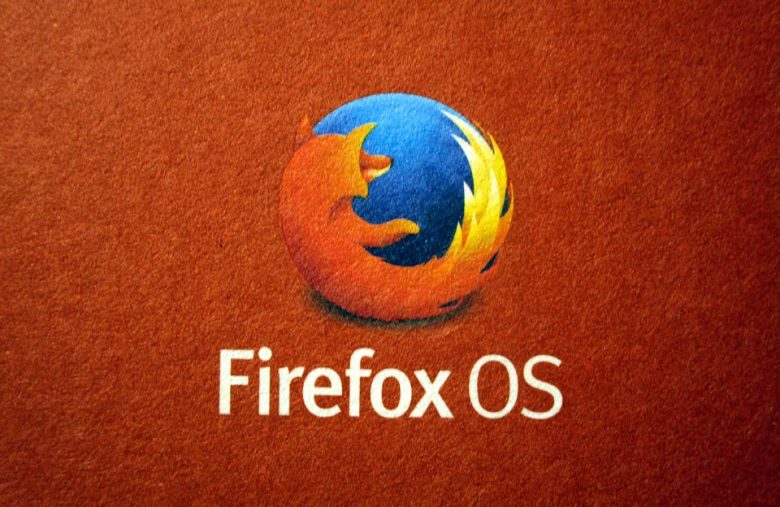 Firefox bloque désormais le minage de cryptomonnaie et les cookies par défaut