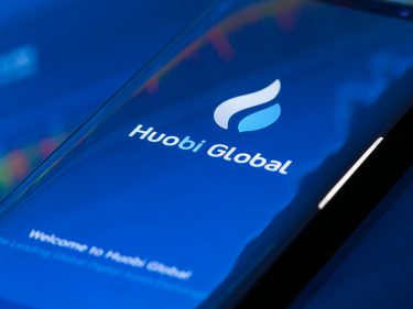 Huobi va lancer un téléphone Blockchain à prix réduit