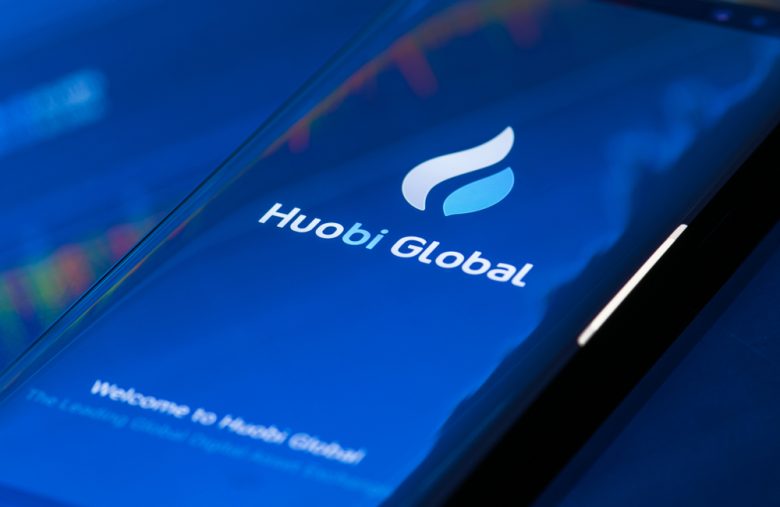 Huobi va lancer un téléphone Blockchain à prix réduit