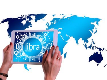 La France ne veut pas de Libra sur le sol Européen