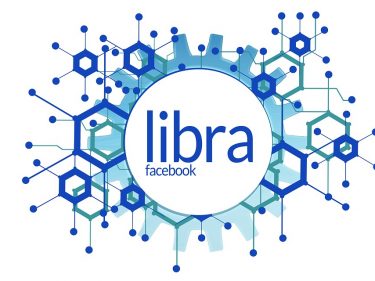 Lancement de Libra en 2020 confirme le Directeur Général de l'Association Libra