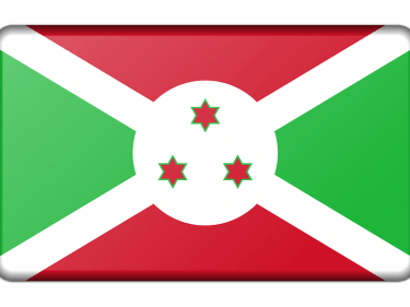 Le Burundi interdit Bitcoin et les cryptomonnaies