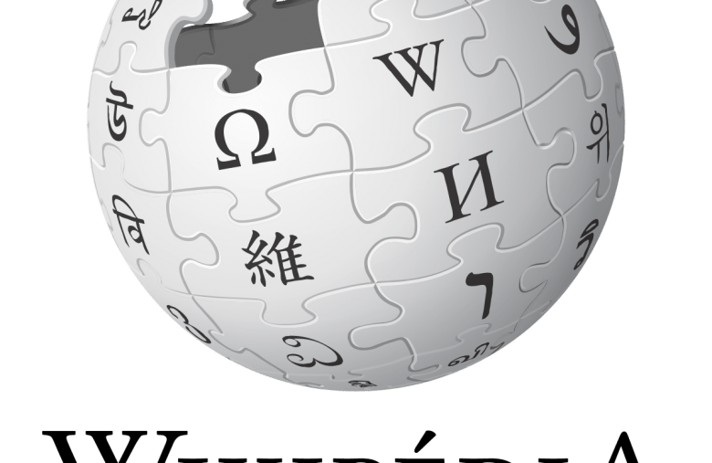 Le navigateur web Brave ajoute Wikipédia comme éditeur vérifié