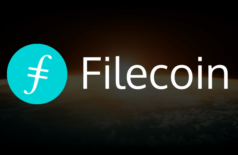 Le projet crypto Filecoin va lancer son testnet en décembre 2019 et son mainnet en 2020
