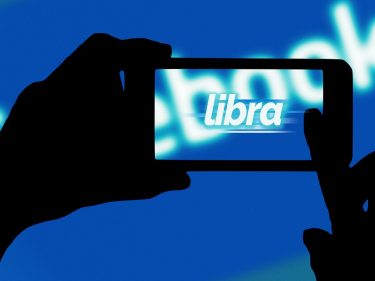 Mark Zuckerberg se concentre sur le lancement de Libra