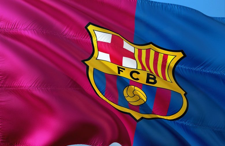 Salaire en bitcoin de Lionel Messi FC Barcelone