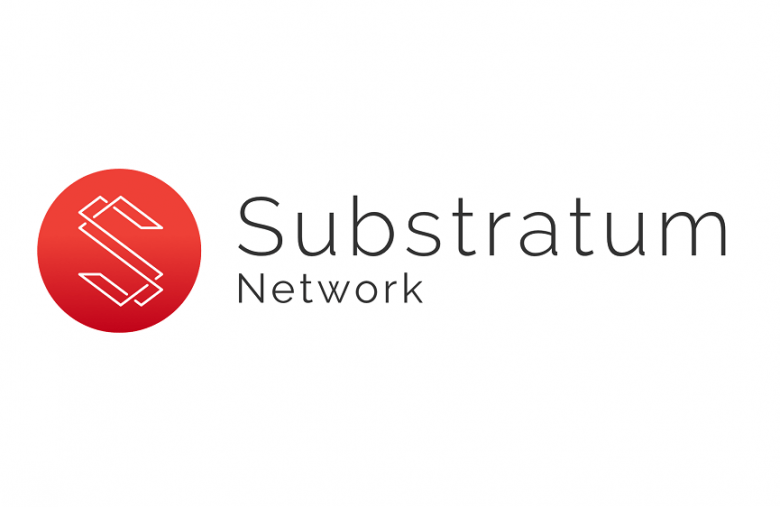 Substratum a dépensé ses 14 millions de dollars levés lors de son ICO en 2017