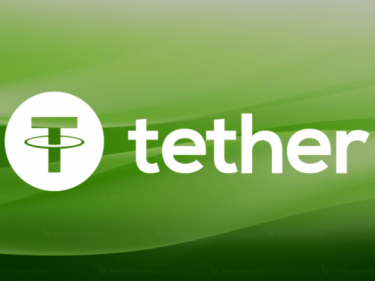 Tether USDT est désormais la 4è cryptomonnaie la plus importante sur CoinMarketCap devant Bitcoin Cash et Litecoin
