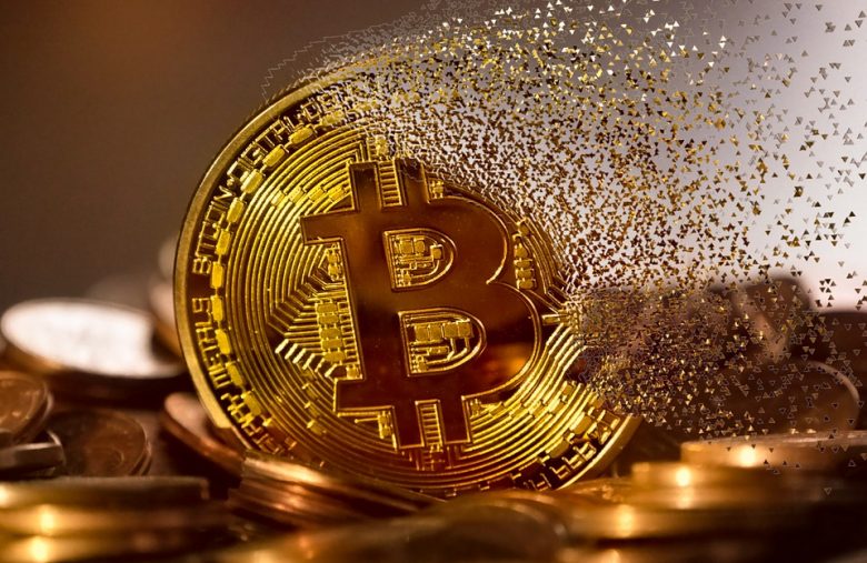 Un Bitcoin est-il divisible ?