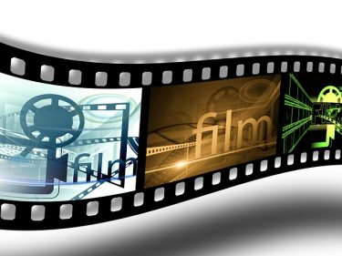 Wesley Snipes lance un fonds de financement tokenisé pour le cinéma