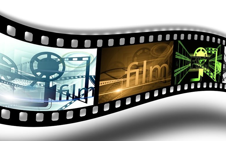 Wesley Snipes lance un fonds de financement tokenisé pour le cinéma