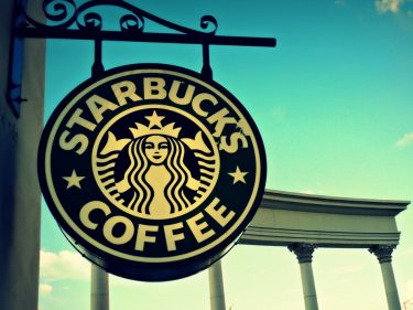 BAKKT va lancer application crypto grand public en 2020 avec Starbucks comme premier partenaire