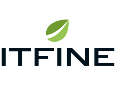 Bitfinex, la société derrière Tether USDT, se dit victime de fraude de la part de Crypto Capital