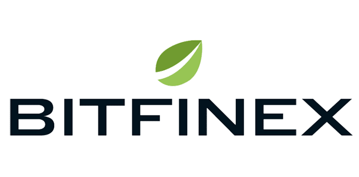 Bitfinex, la société derrière Tether USDT, se dit victime de fraude de la part de Crypto Capital