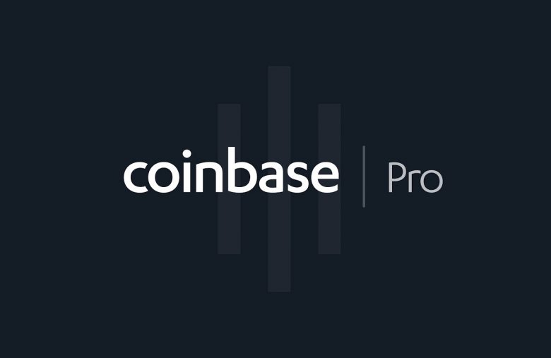 Coinbase Pro modifie ses tarifs et pénalise les petits traders