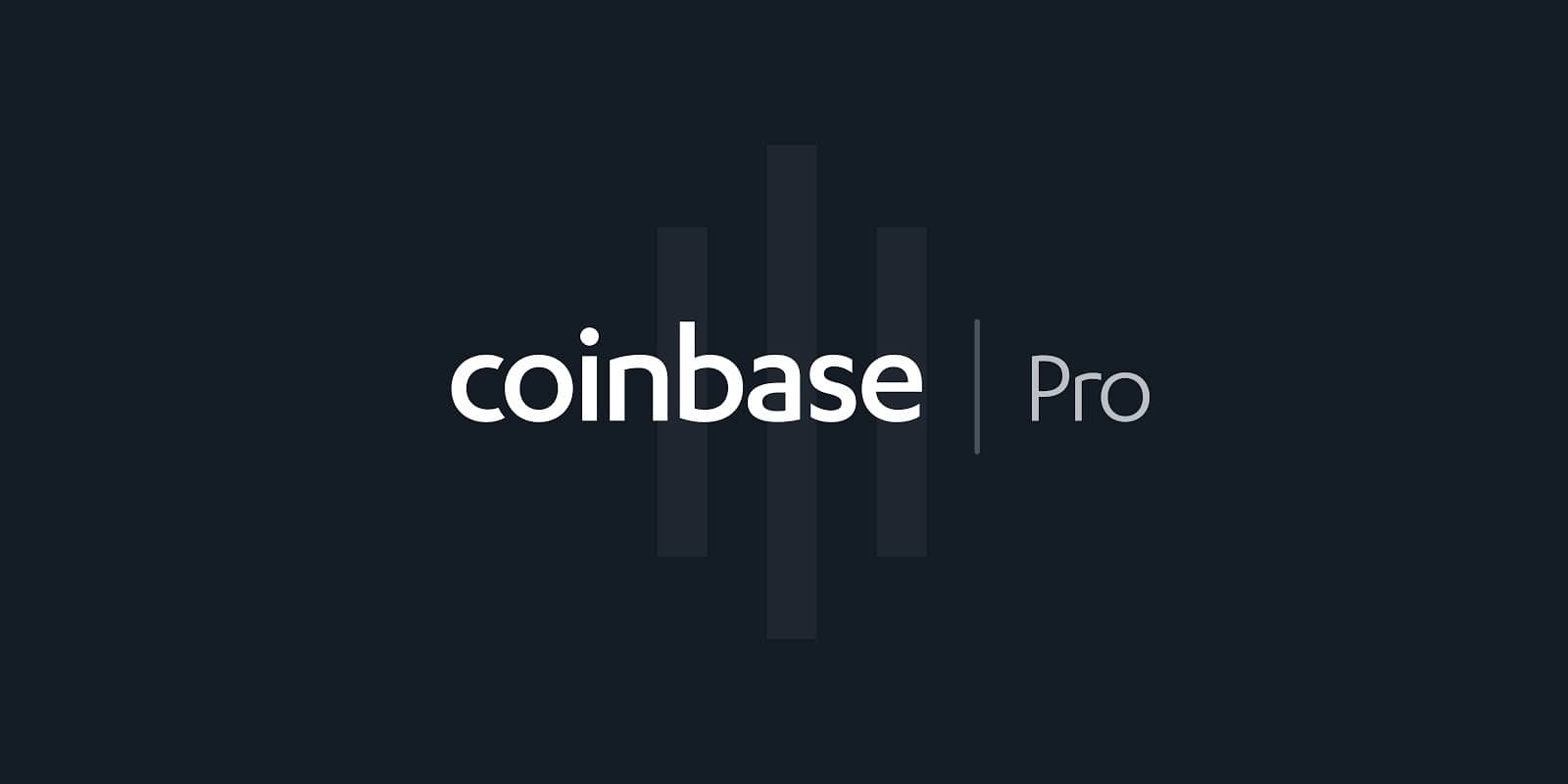Coinbase Pro modifie ses tarifs et pénalise les petits ...