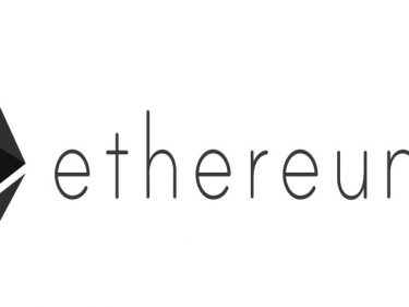 Ethereum envisage d'activer le mainnet Istanbul le 4 décembre 2019