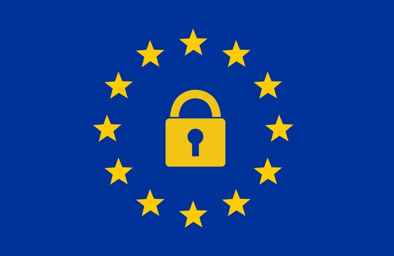 La France, l'Italie et l'Allemagne préparent des mesures pour interdire Libra la cryptomonnaie de Facebook