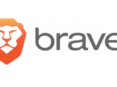 La base d'utilisateurs du navigateur Web Brave augmente de 10% par mois déclare son PDG Brendan Eich