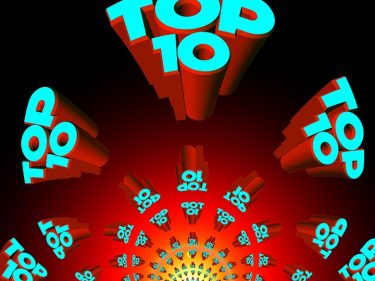 La cryptomonnaie TRON TRX rejoint le Top 10 du classement crypto