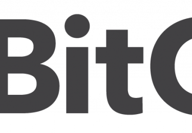 La plateforme Bitgo propose désormais le staking de cryptomonnaies comme Dash ou Algo