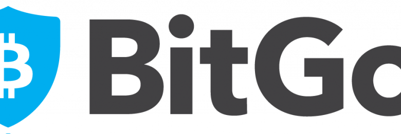 La plateforme Bitgo propose désormais le staking de cryptomonnaies comme Dash ou Algo