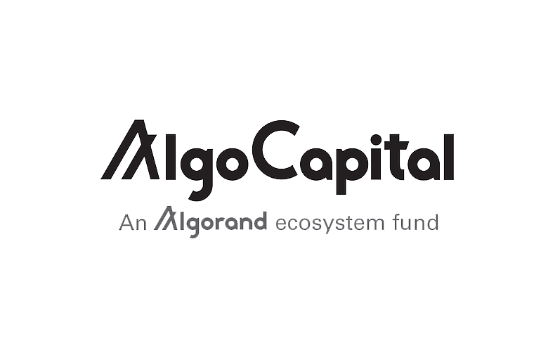 Le Directeur Technique de Algo Capital démissionne suite au piratage de leur Hot Wallet