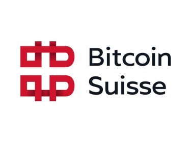 Le courtier crypto Bitcoin Suisse investit 3 millions de dollars dans la société CoinRoutes