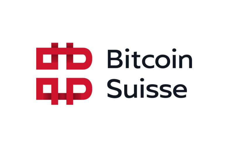 Le courtier crypto Bitcoin Suisse investit 3 millions de dollars dans la société CoinRoutes