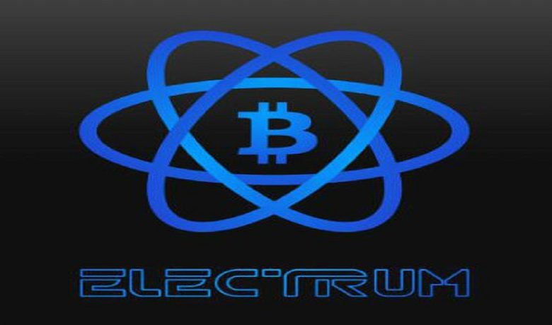 Le portefeuille Bitcoin Electrum va intégrer les paiements via Lightning Network