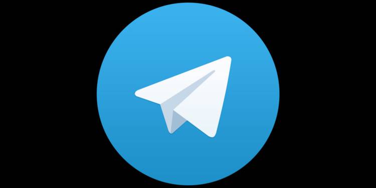 Le procès de la SEC contre Telegram est reporté à février 2020