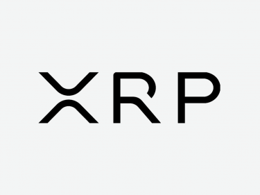 Le processeur de paiement crypto Bitpay va accepter les paiements en jeton XRP