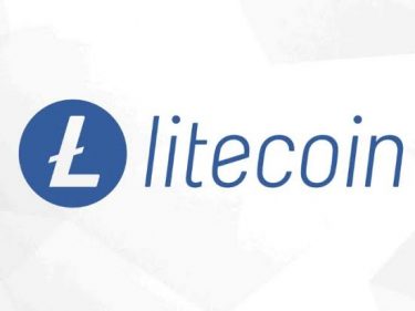 Litecoin annonce Litewallet, portefeuille crypto dédié au jeton LTC