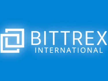 L'échange crypto Bittrex n'est plus disponible dans 31 pays