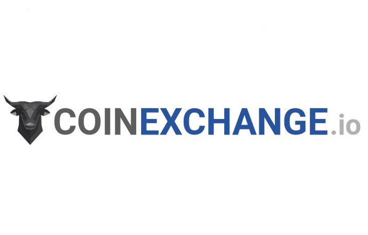 L'échange crypto CoinExchange.io ferme ses portes