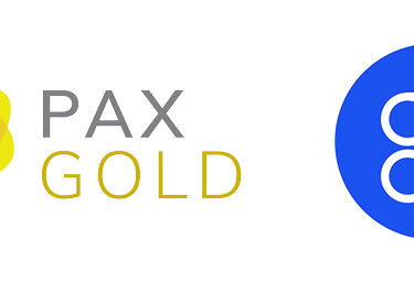 L'échange crypto Kraken va lister OmiseGO (OMG) et PAX Gold (PAXG) le 29 octobre 2019