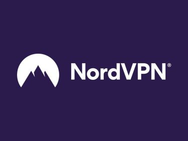 NordVPN confirme une faille de sécurité posant la question du risque de vol de cryptomomnnaie