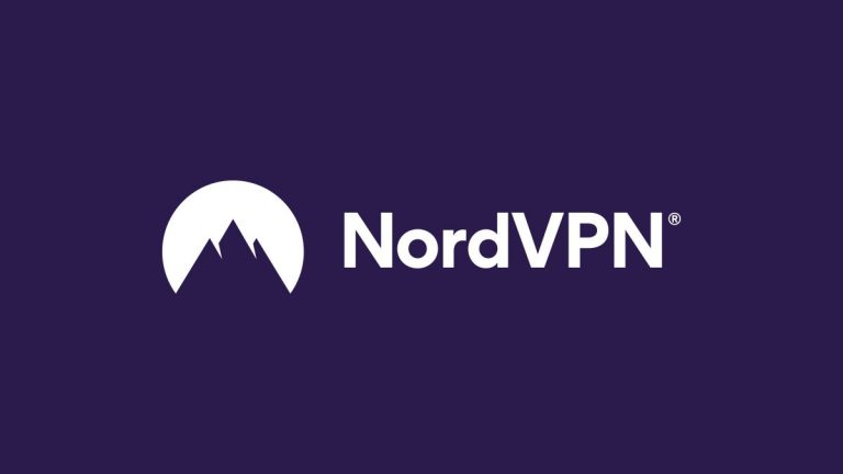 NordVPN confirme une faille de sécurité posant la question du risque de vol de cryptomomnnaie