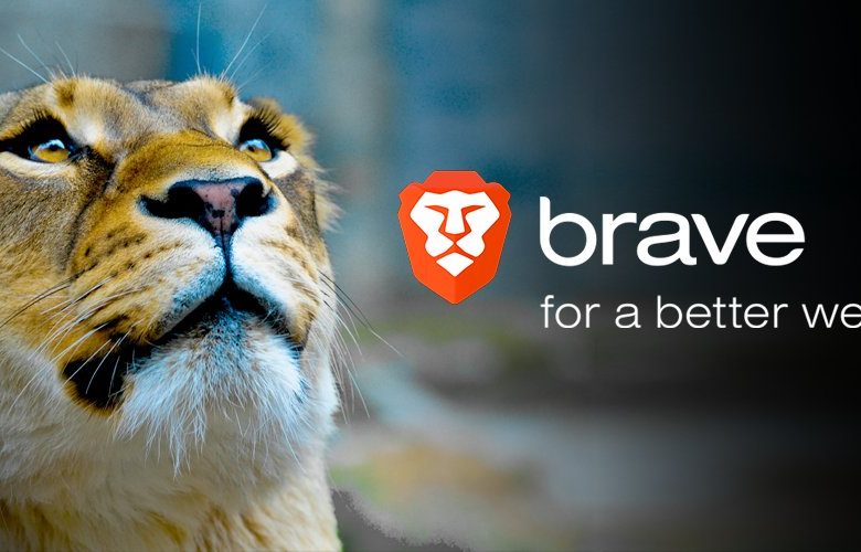 Nouvelle version du navigateur web Brave qui ouvre sa publicité à 20 nouveaux pays